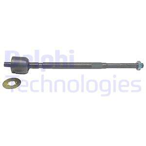 New inner tie rod for - inner,
