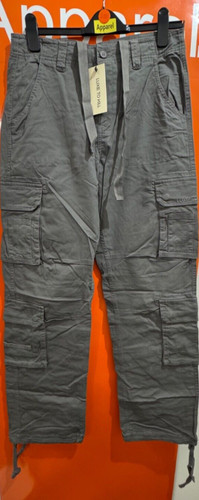 Luxe kill vintage wide - to,