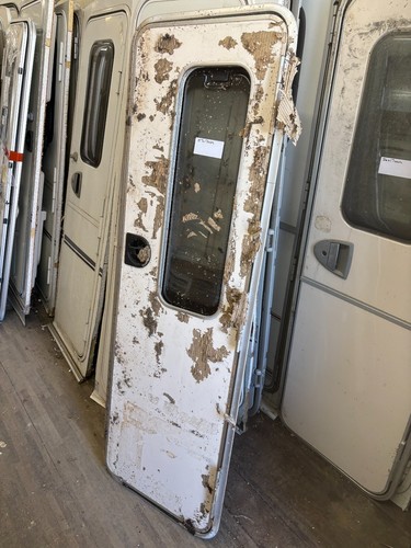 Caravan motorhome bailey - caravan,