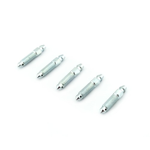 M7x1mm 38mm long - x,