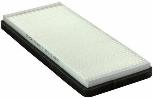 Filter interior air for - interior,
