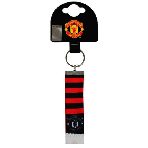 Manchester united official - united,