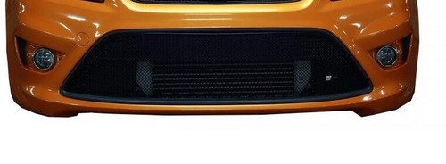 Zunsport ford focus - zunsport, st