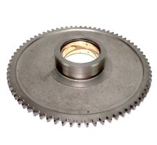 Pulley Starting Original