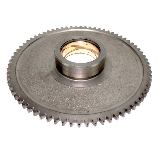 Original starter pulley suzuki - original,