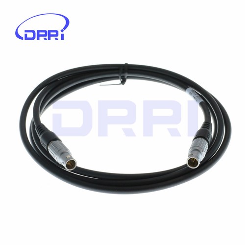 560130 gps power cable - gps,