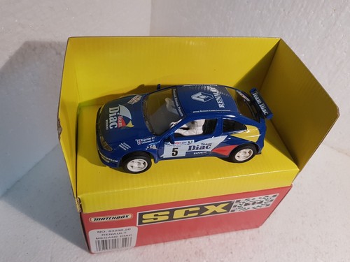 83290 matchbox scx - qq,