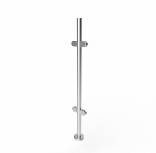 Stainless steel 316 - 316, marine