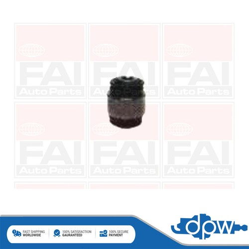 Fits bmw series - fits, 3