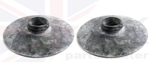 Bmw e46 e52 e83 e85 - e83,