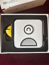 Inkless Thermal Printer Poooli Complete Working