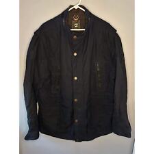 Timberland Earthkeepers Canvas