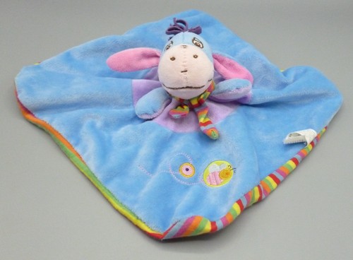 Disney nicotoy winnie the - disney,