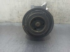 24411249 air conditioning