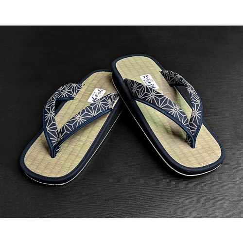 Setta japanese traditional - setta,