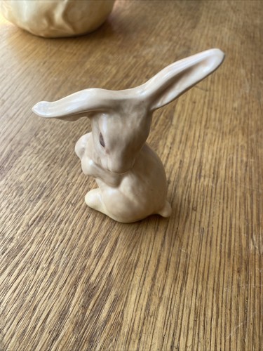 Sylvac 1302 lop eared - no,