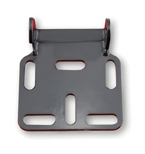 Highsider Universal Holder