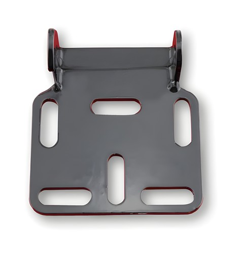 Highsider universal holder - highsider,