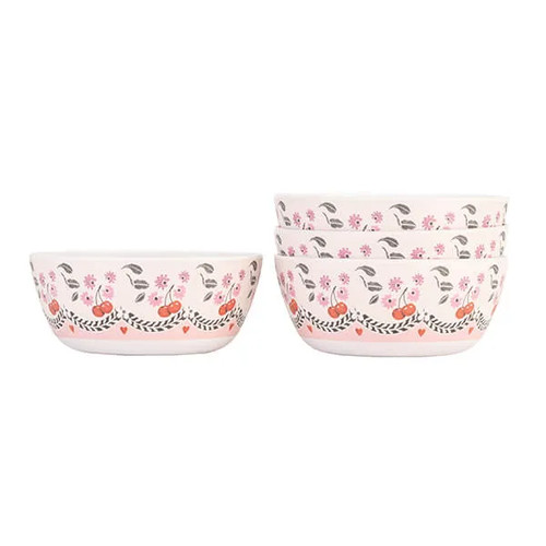 Cath kidston cherry - kidston, set