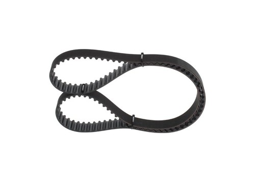 Fits bosch 987 - fits,