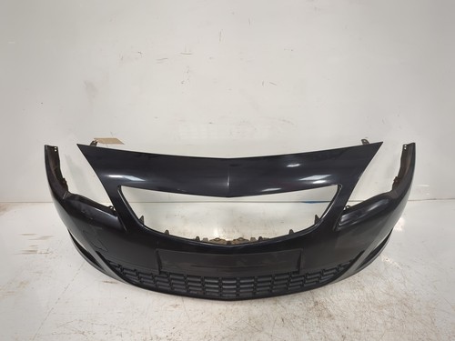 2010 vauxhall astra - 2010, cdti