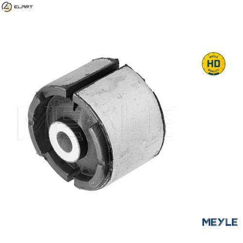 Bushing axle beam - bushing,