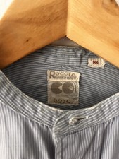 Vintage 1940 Original CC41