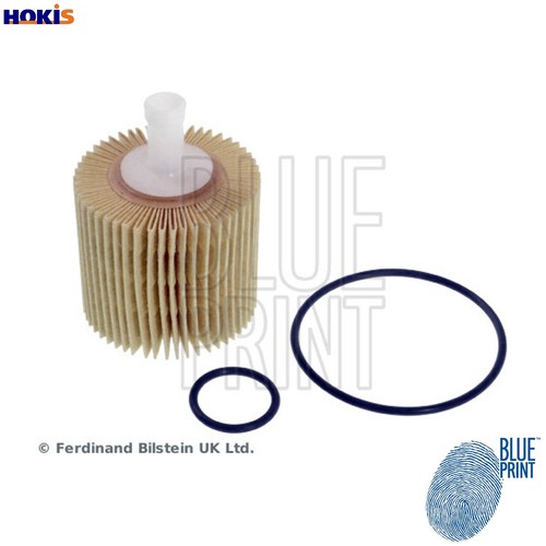 Oil filter adt32120 for 1ar - oil,