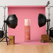 Halo Glow XXLippie Hydrating