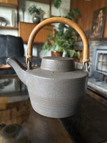 Vintage 1960s 1970s purbeck - vintage,