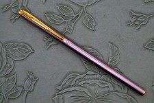 Montblanc noblesse fountain - montblanc,