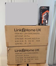 Job lot cctv cameras - cctv, link