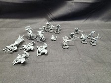 Warhammer LOTR Lord Of The