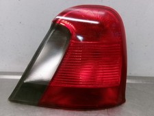 ROVER 75 2003 Rear Light O/S Saloon: 89292