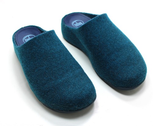 Fitflop shuv felt women - shuv, women's