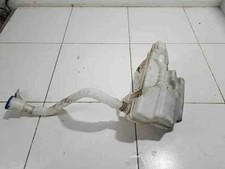 LAND ROVER DISCOVERY SPORT L550 Window Wash Tank 1015498 BJ3217B613AE 25564149