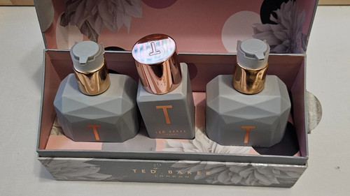 Ted baker pampered - ted,