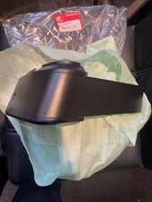 GENUINE HONDA GL1200 GOLDWING