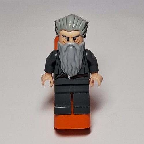 Lego minifigure gandalf the - lego,