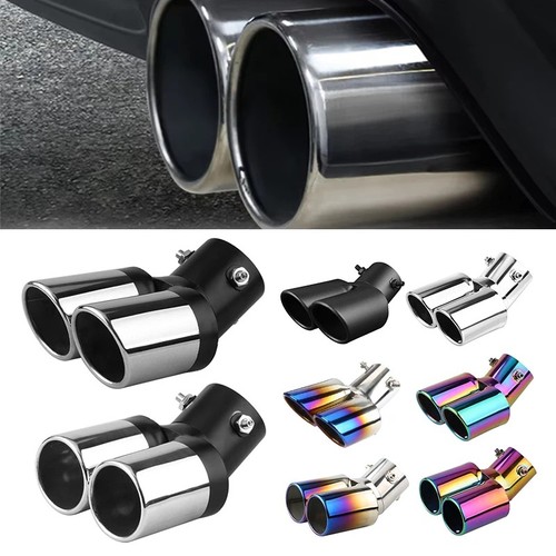 Chrome car stainless steel - stainless,