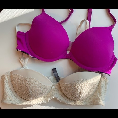Bras bundle arie - 2, 32a