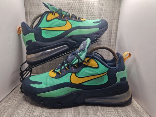 Rare nike air max - nike,