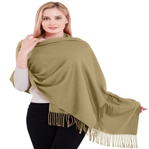 Apparel champagne thick - cj,
