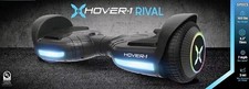 Hover-1 Rival Electric