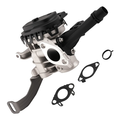 Egr valve for citroen berlingo - egr,
