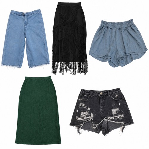 Primark women 8 - primark,