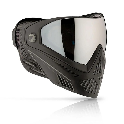 Dye pro paintball airsoft - dye,