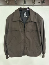 Vintage Original Hidden Agenda