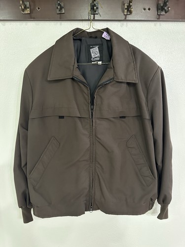 Vintage original hidden - original,