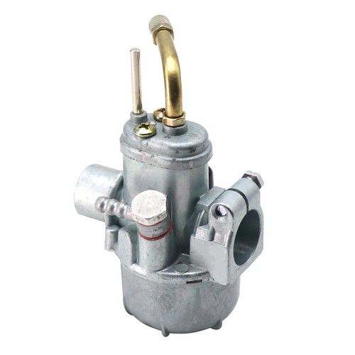 12mm carb carburetor replace - carb,